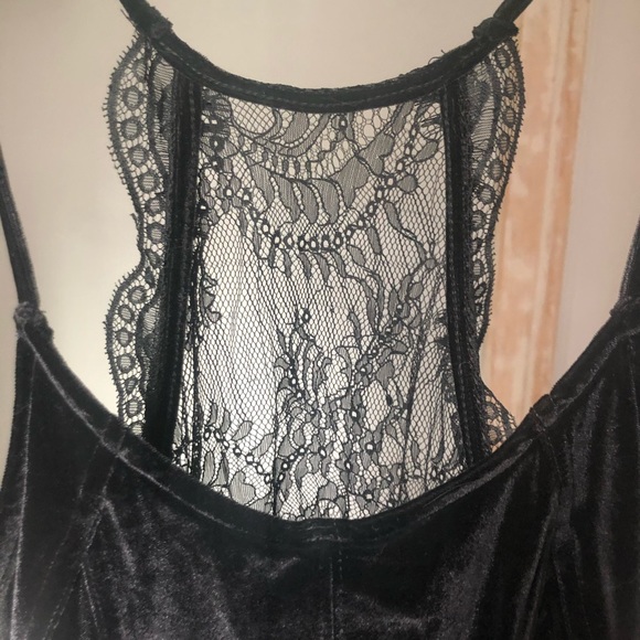 Free People top - Picture 8 of 8